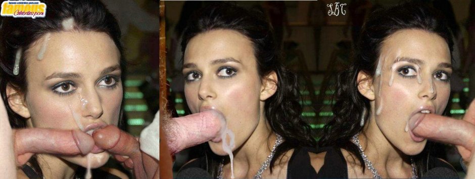 Porn photo of celebrities