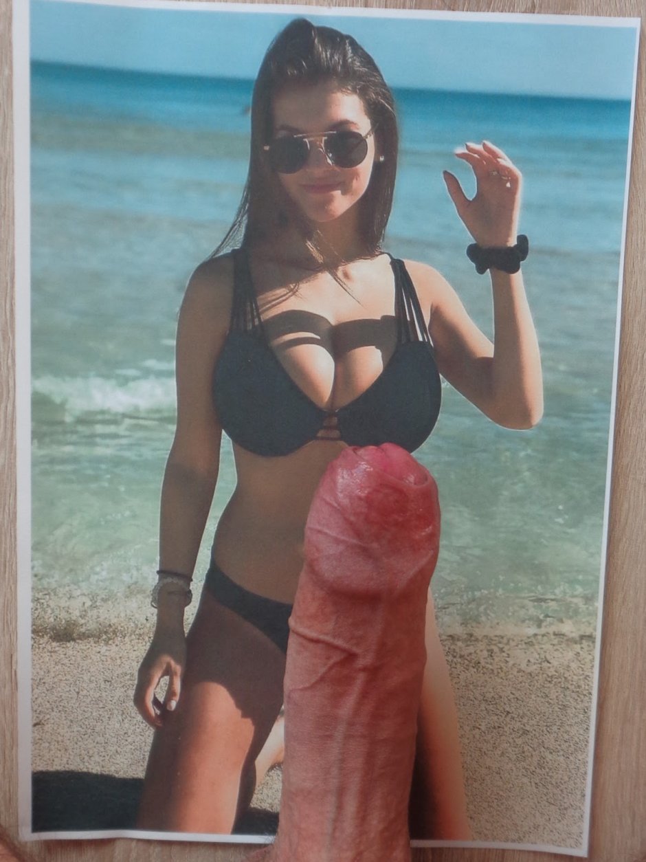 Angelo minijello