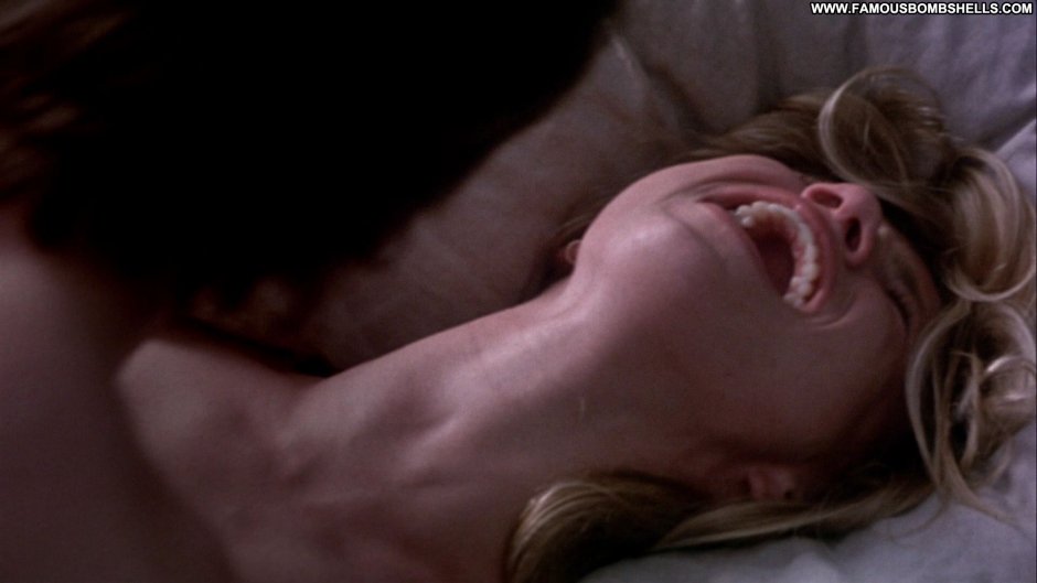 Cameron Diaz Pornstar