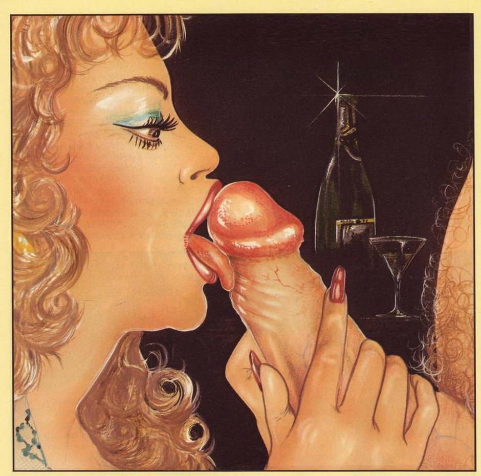 High -quality porn