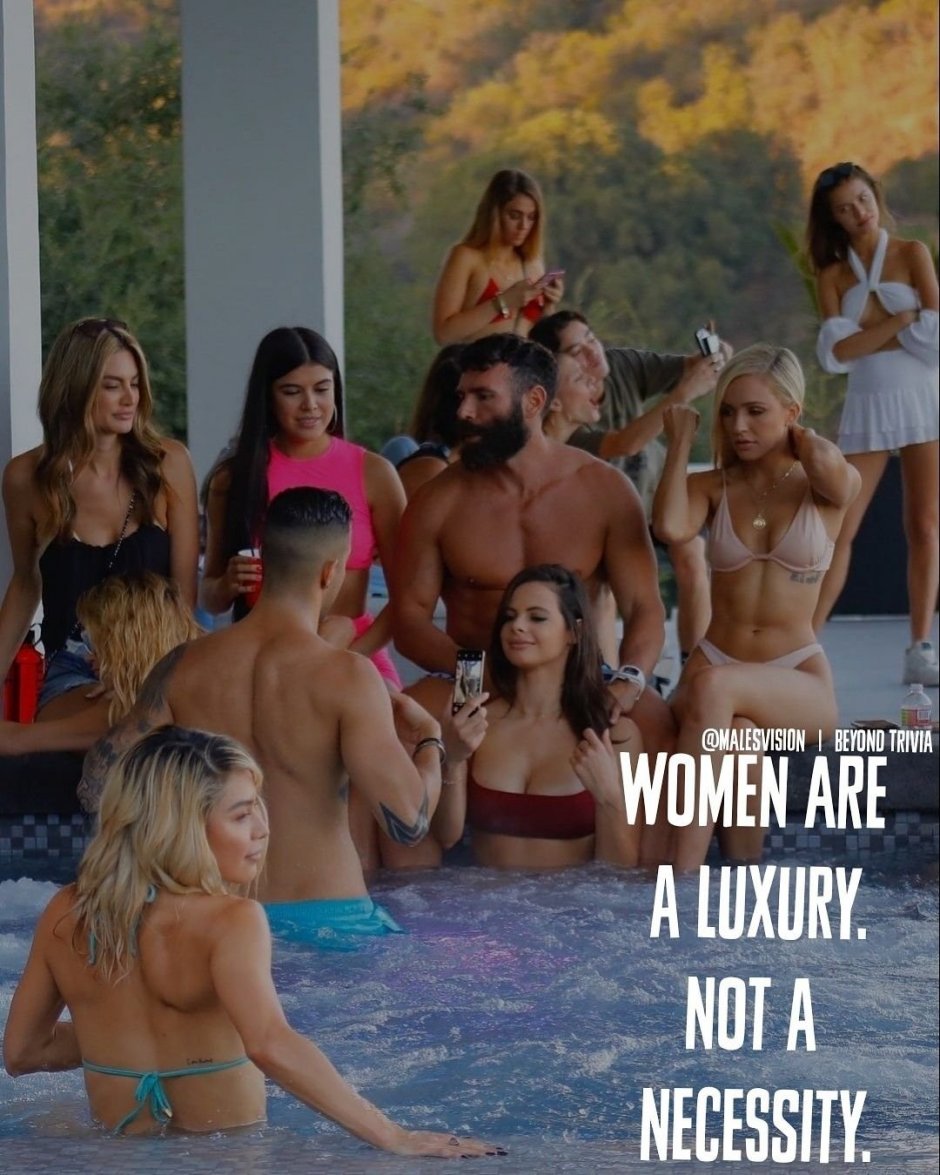 Dan Bilzerian MMA