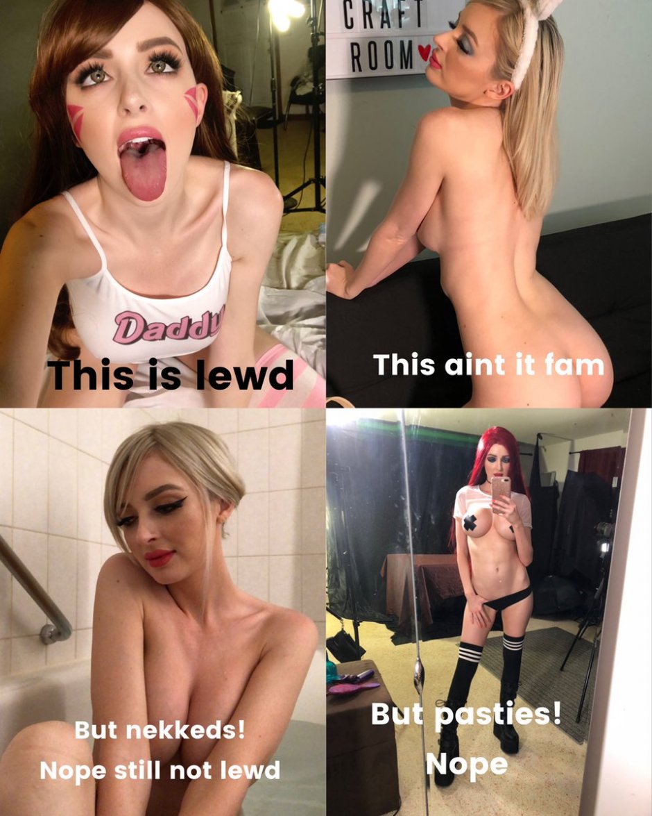 Kristen Scott Kristen Scott xxx