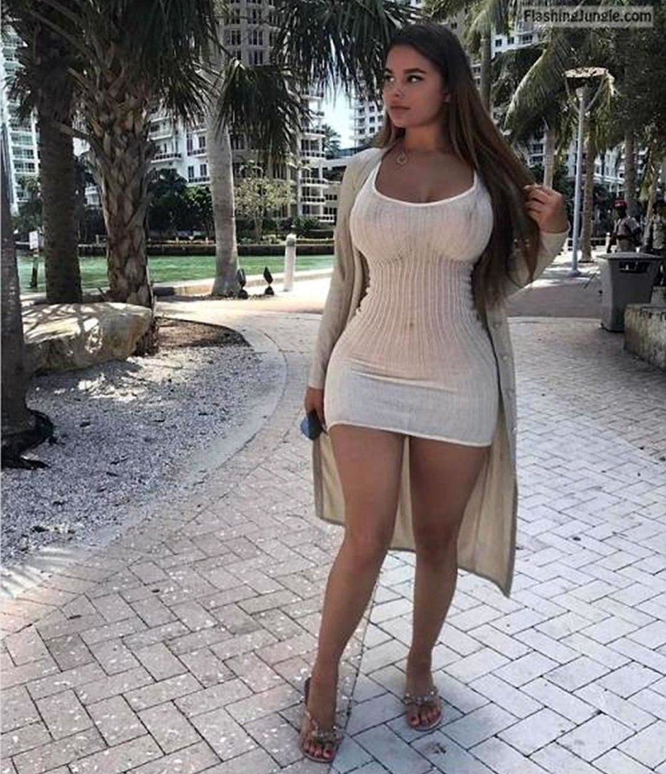 Anastasia Kvitko 2021