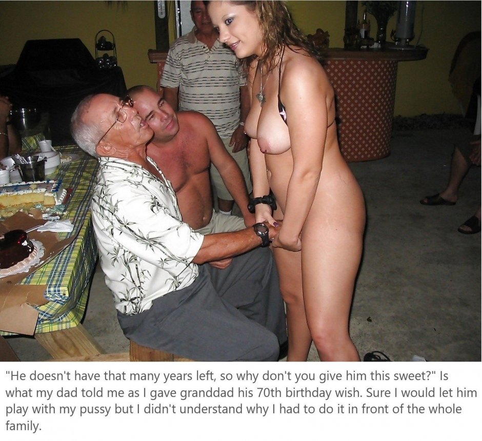 Conducted Kerry Louise BDSM
