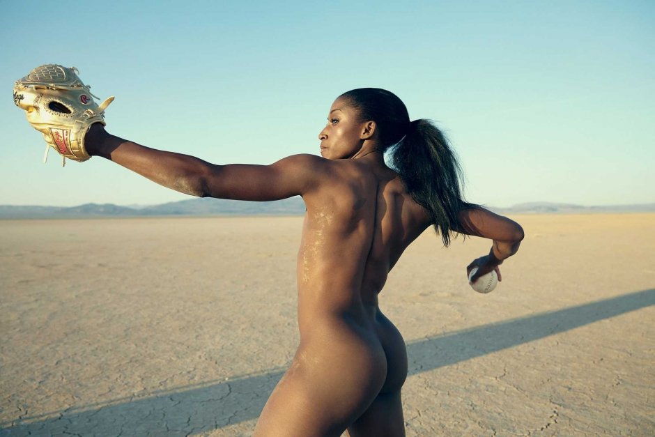 Diamond Jackson porn actress