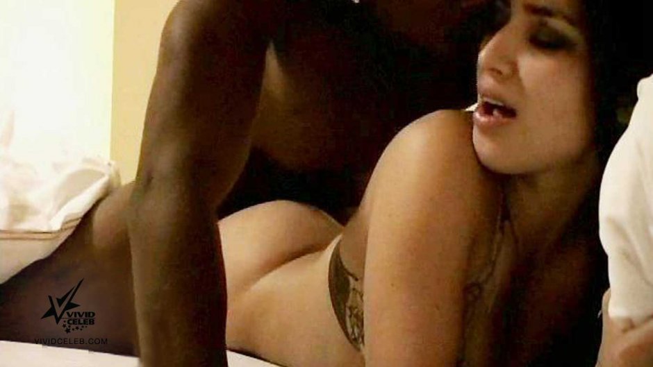 Scandalous video Kim Kardashian