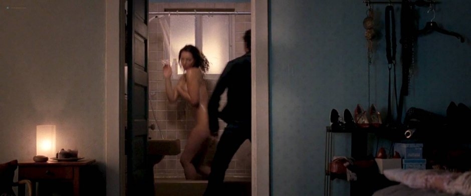 Home fucking mature blonde