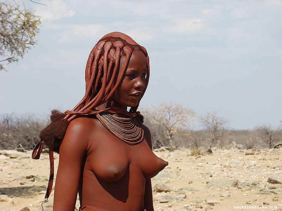 Khimba Girl's Girl