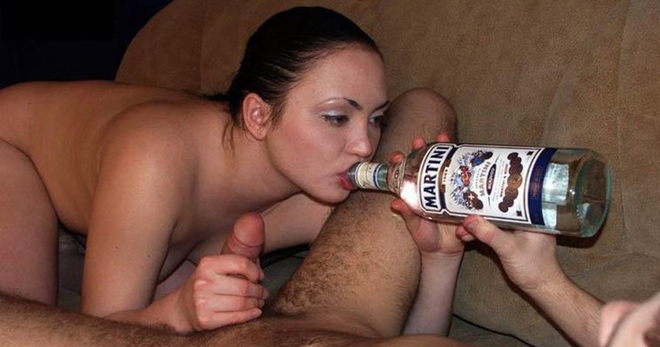 Private homemade porn