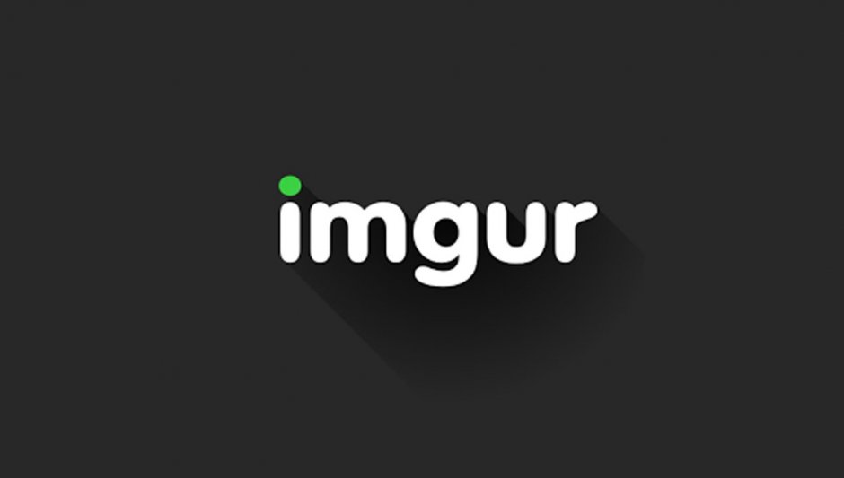 IMGUR photo