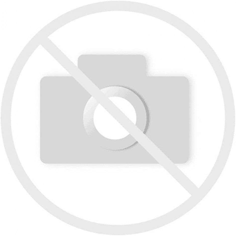 Tefal JB1011E0