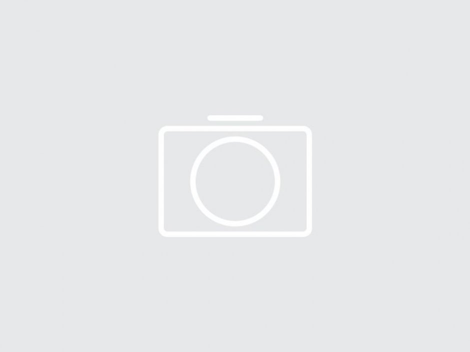 Hooks Gamakatsu LS-1100B
