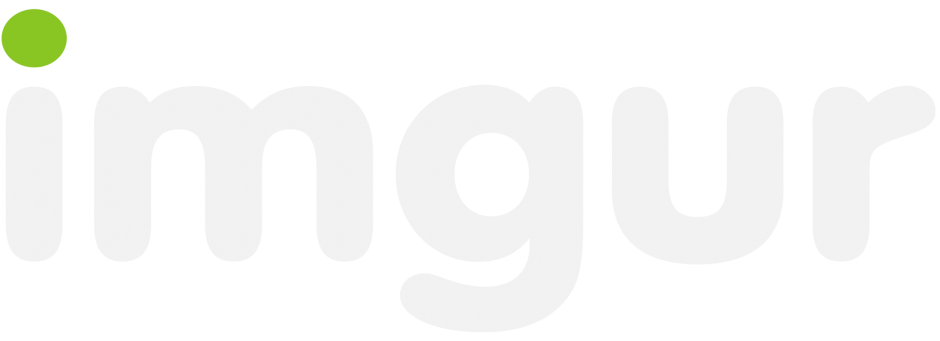 Imgur extensions