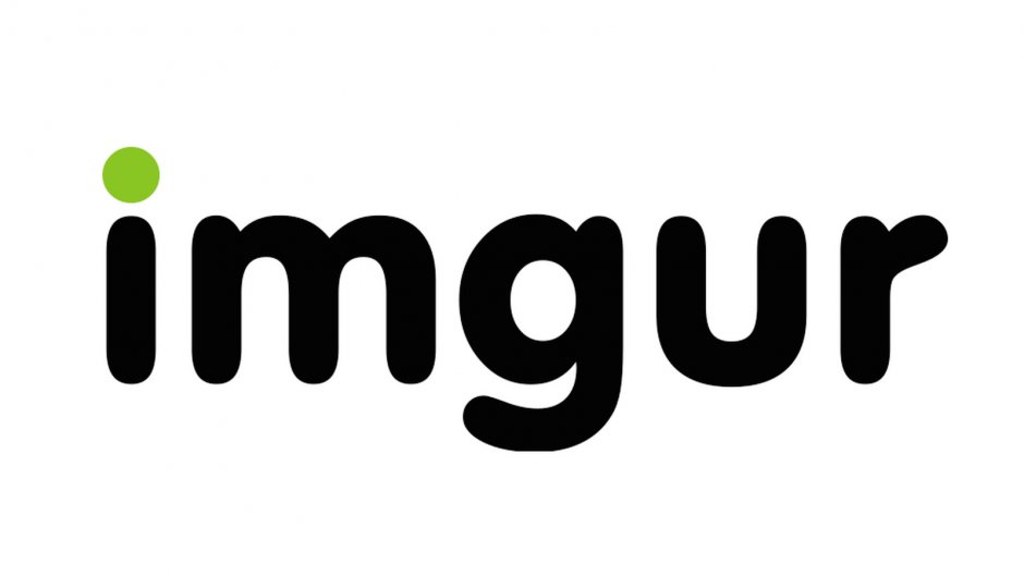 IMGR Boutique Agency