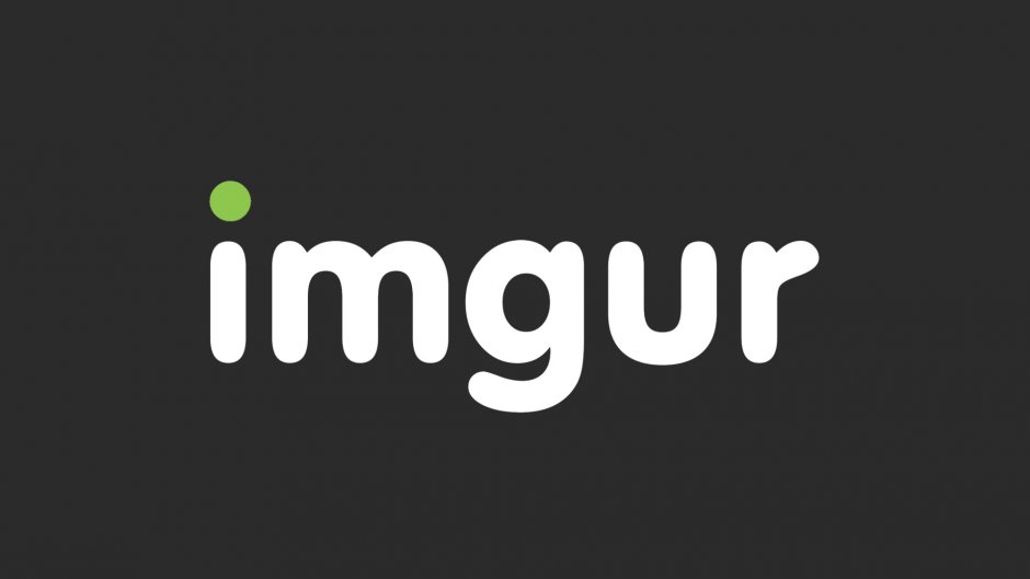IMGUR com