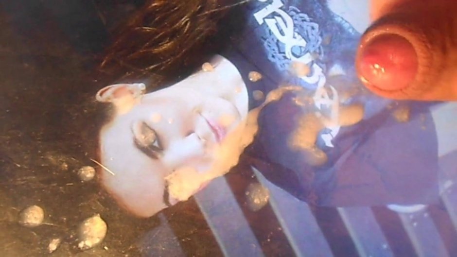 Elize Ryd Leaked