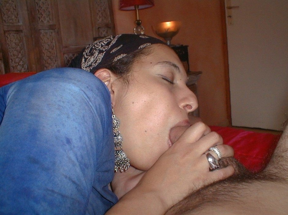 Turkish girls Turkey Sex