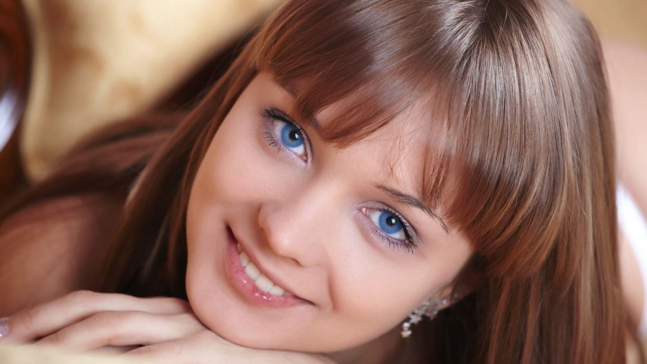 Ksenia Iletkina 2018