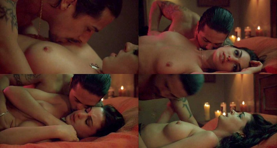 Hathaway Ann Pornstar