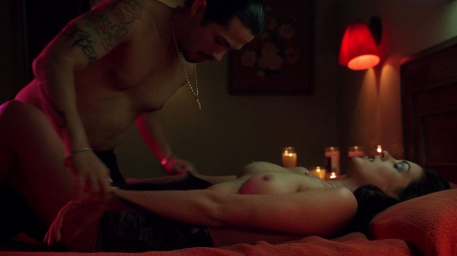Anne Hathaway Pornography