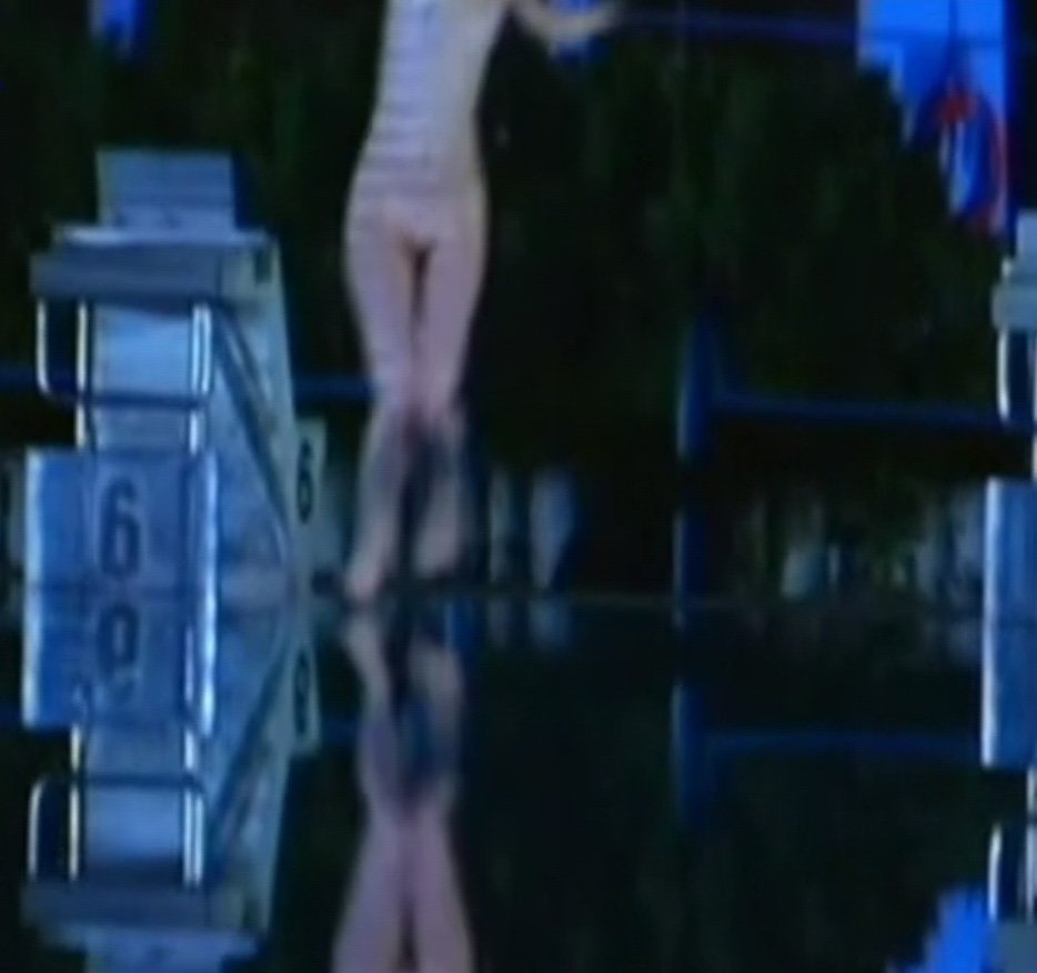 Lena Mayer-Landworm porn actress