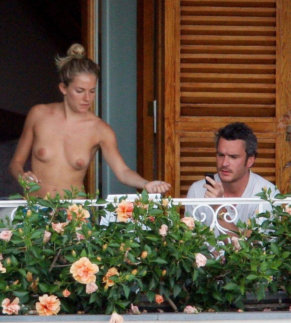 Arbuz-Sienna-Miller-Pesomotika girl