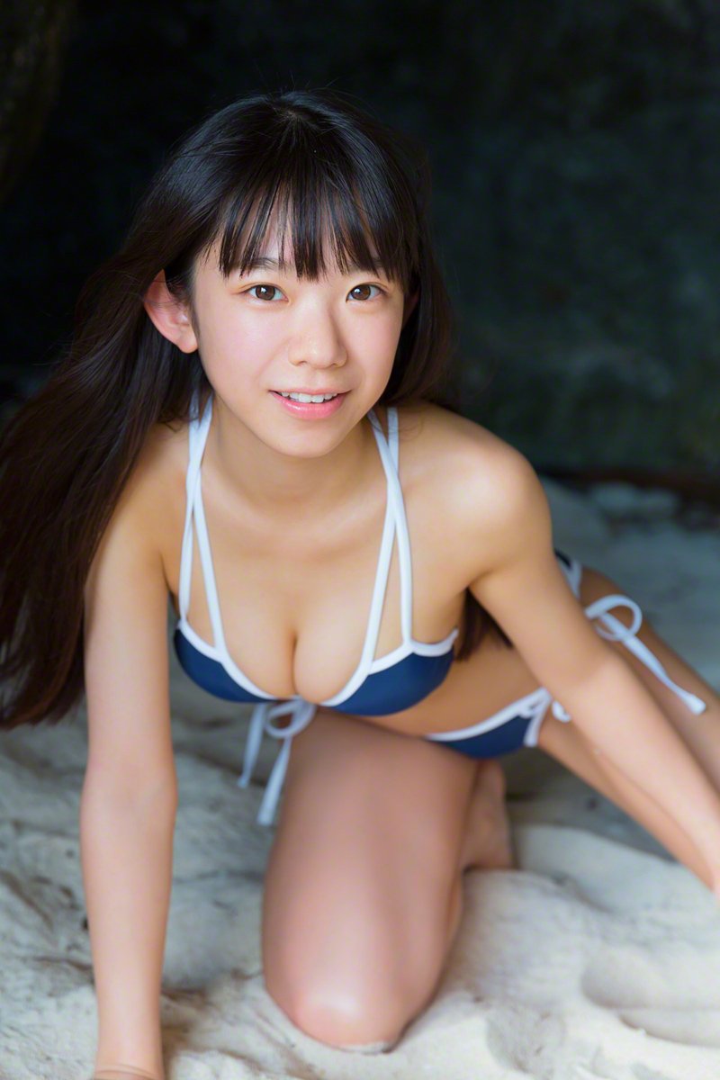Small Jap Nudes - Marina Nagasawa Nude - 45 porn photo