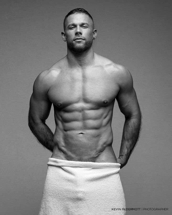 Dick Hutchins