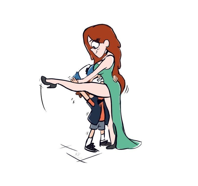 Wendy Grayson