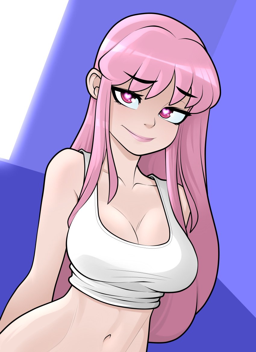 Gravity Falls Giffani chest