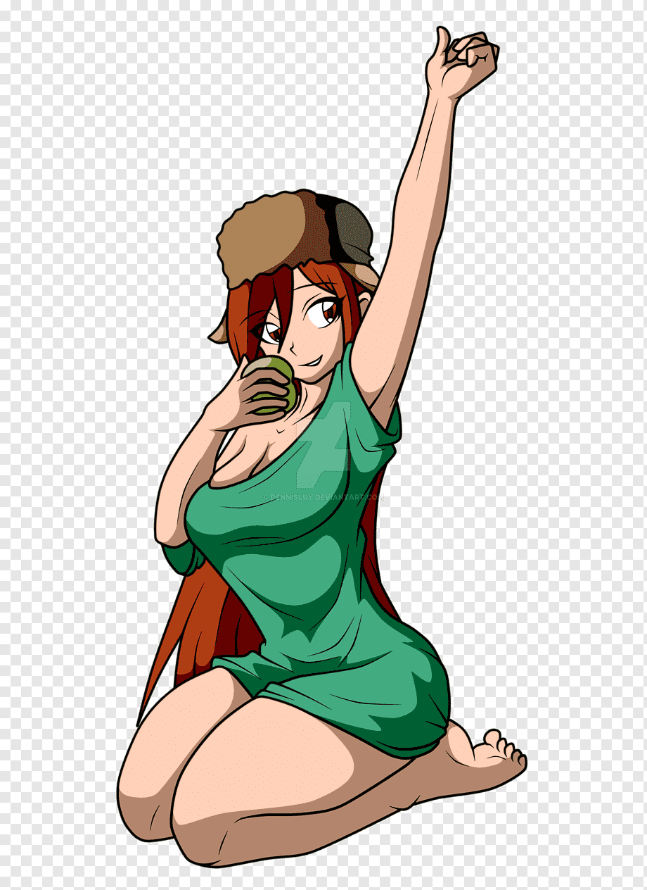 Gravity Falls Wendy 34