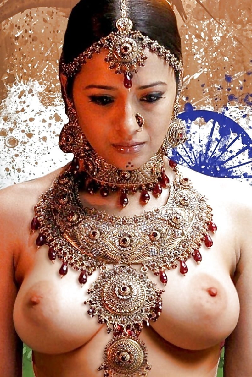 Beautiful oriental women nude