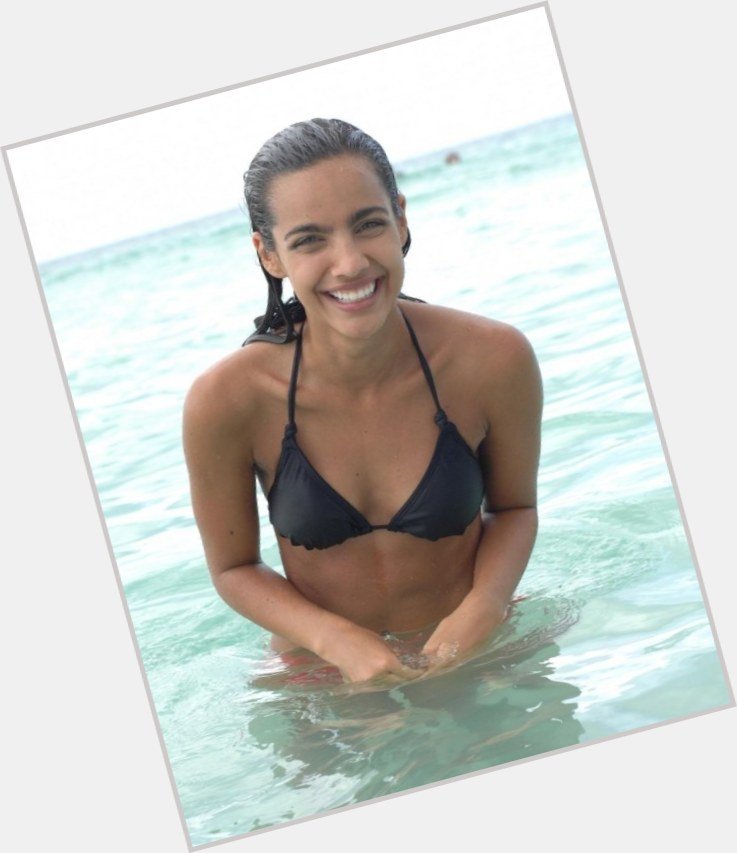 Maria Gabriella