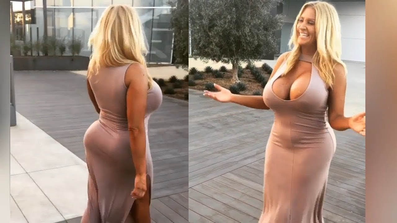 Video Big Tits von Studio Foxy Media Granny Bet riesige titten brünette fett reitet seinen großen schwanz