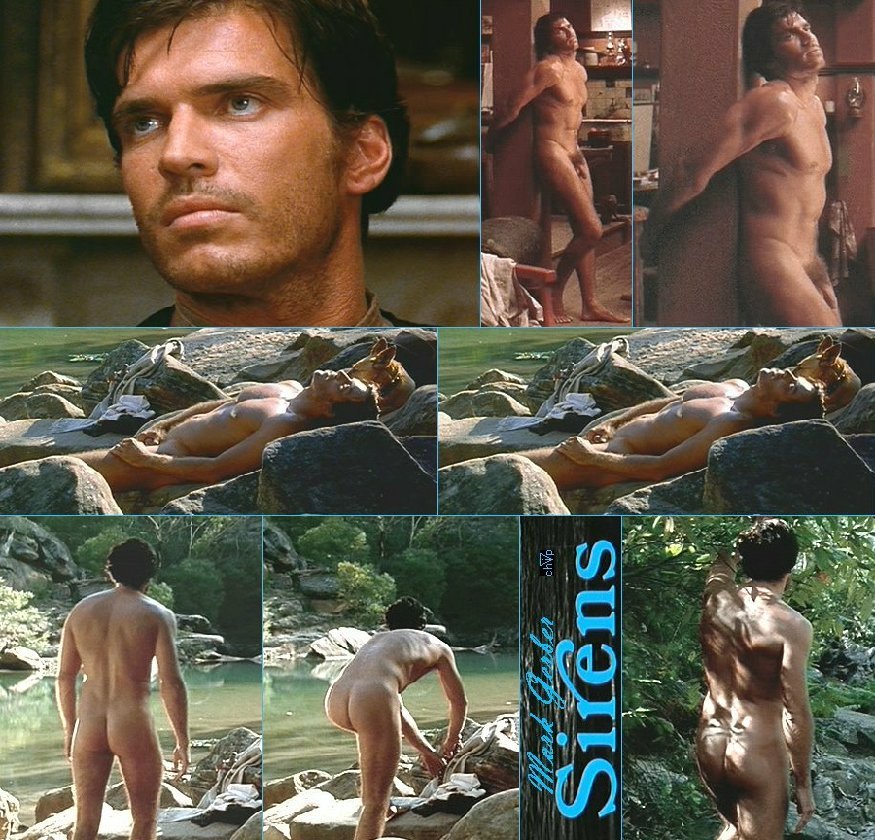 Hugh Jackman Totally Nude Sex Scenes Naked Male Celebrities
