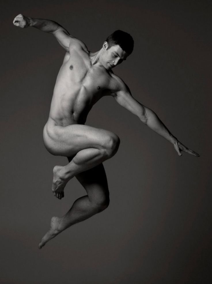 Pose for drawing photos