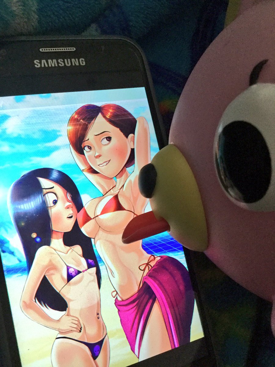Shadman coach Pokemon