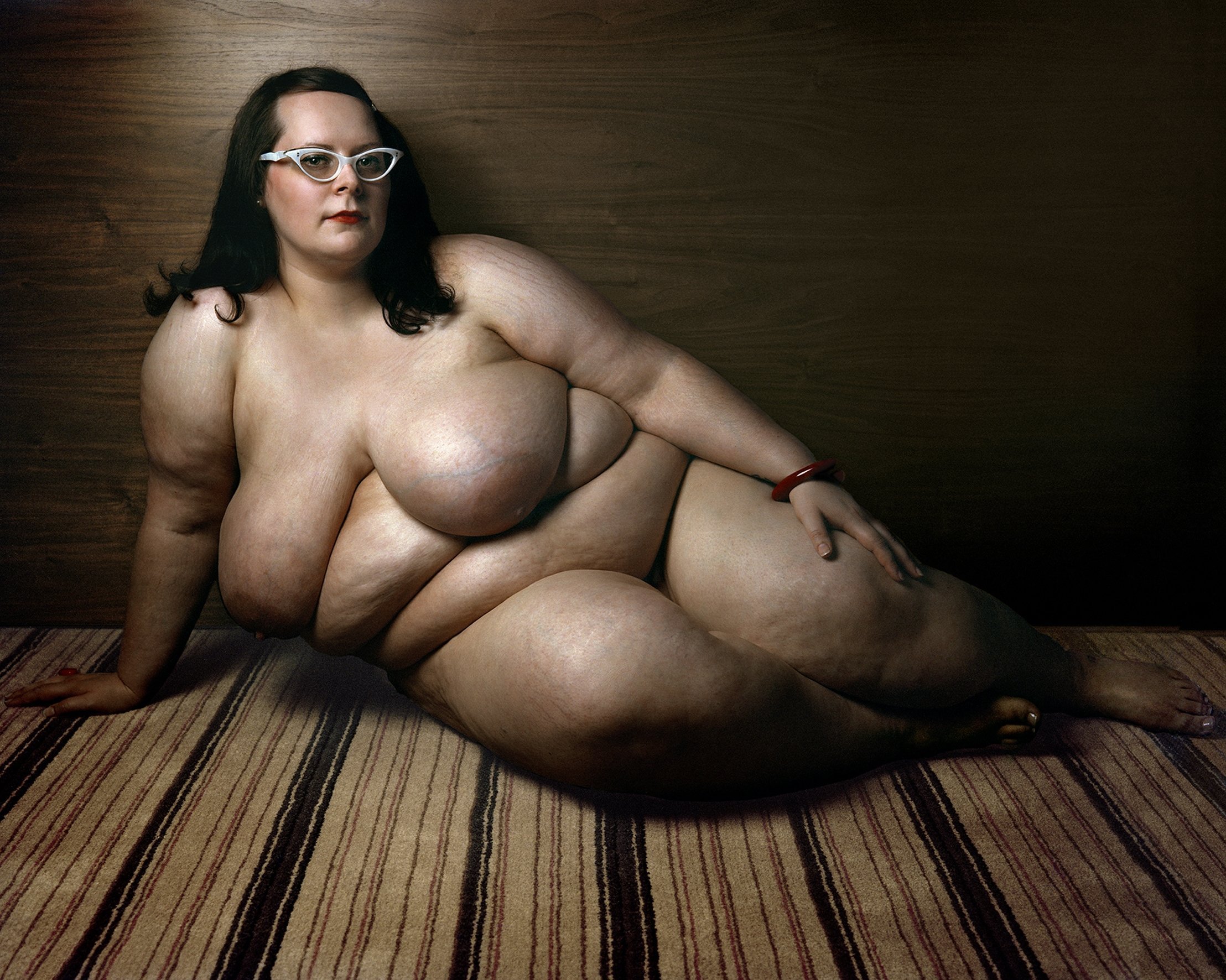 Fat Beauty Naked - Naked Fat Women - 57 porn photo