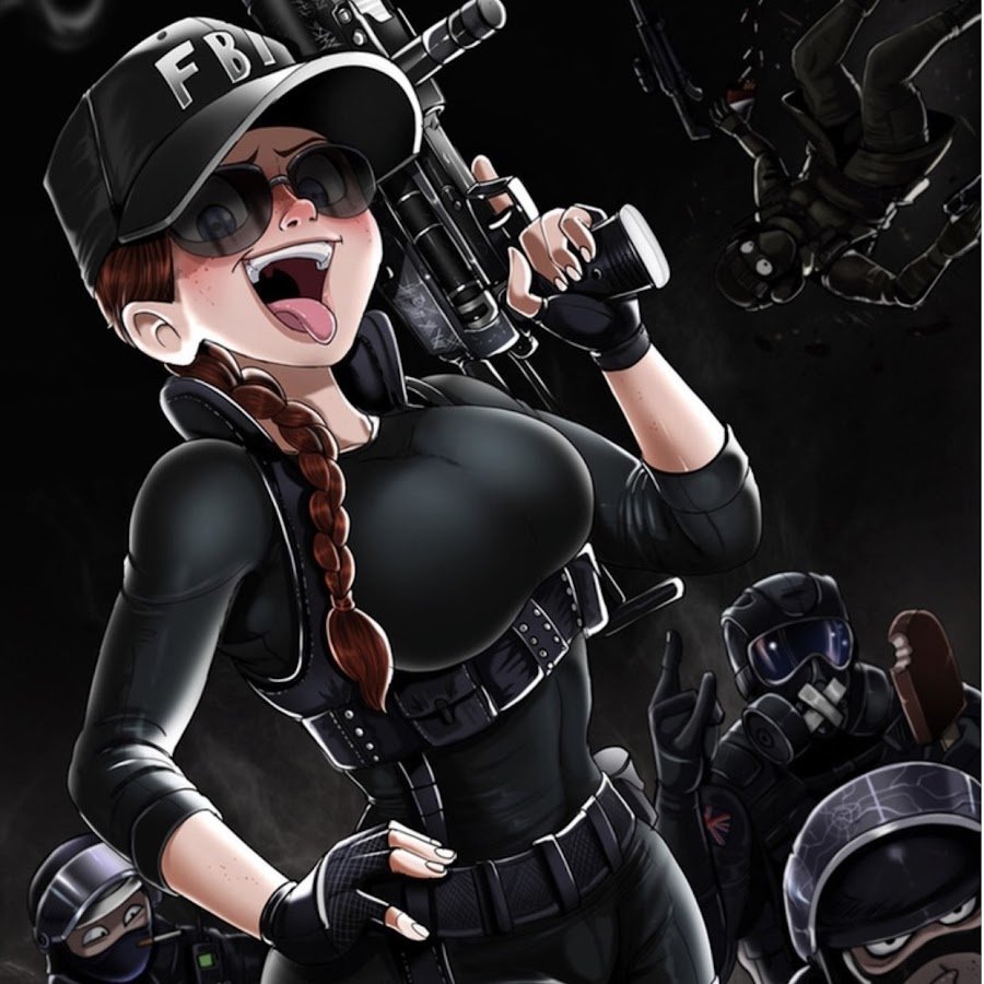 Shadbase nun