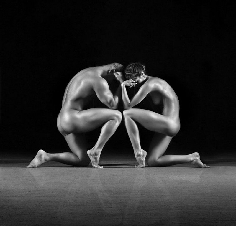Juliet and Magdalena 18