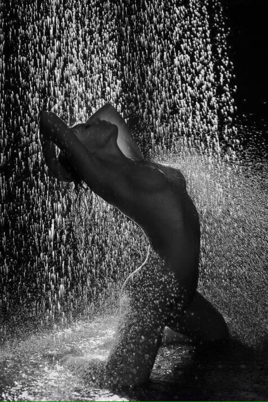 Beautiful erotic photos