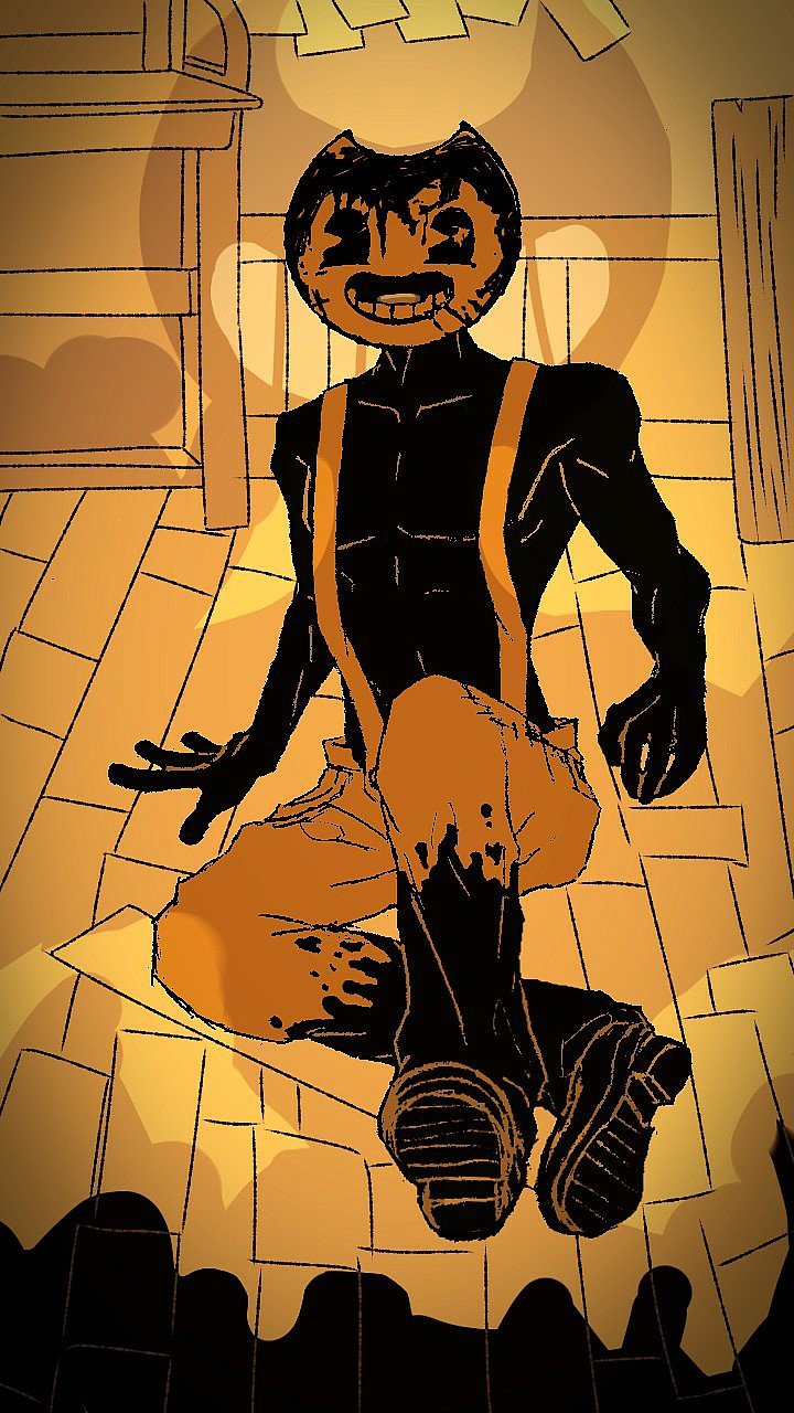 Samy dorgham gay porn