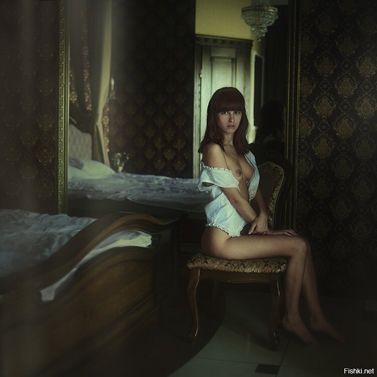 Sara One