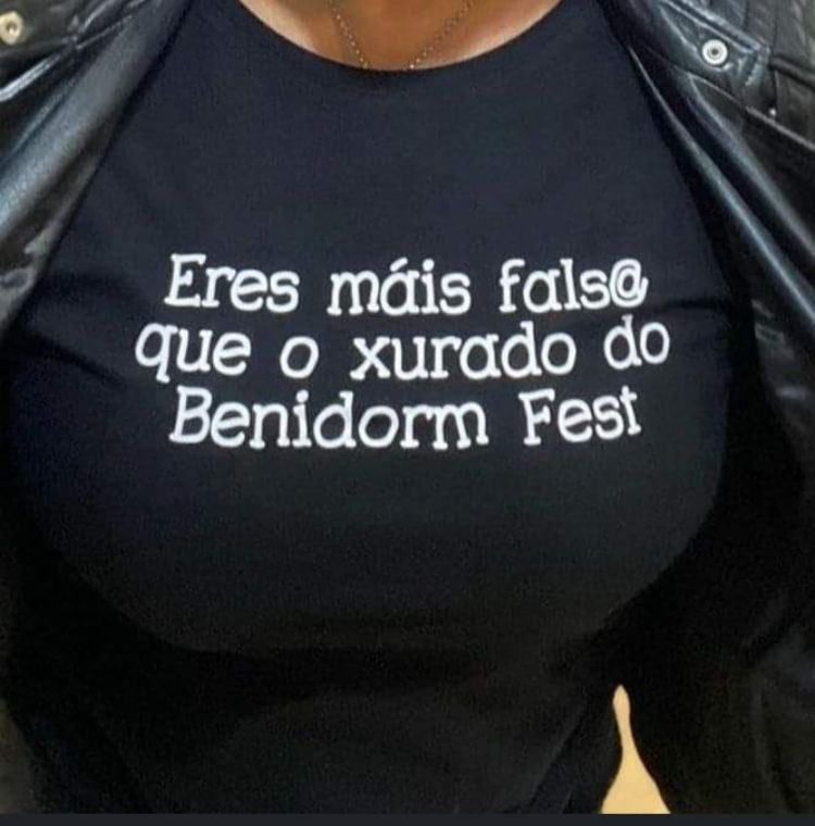 Fairuza Miss