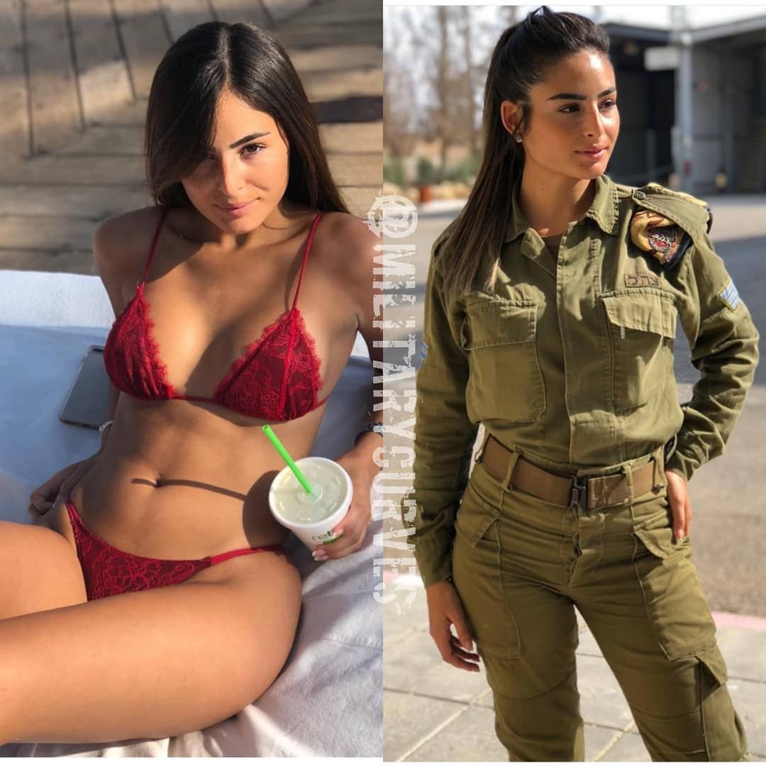 Israeli Teens Nudisom - Israel nudes - 36 porn photo