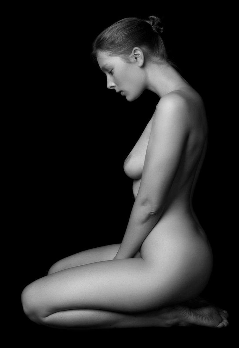 Leonid Skabichevsky nude