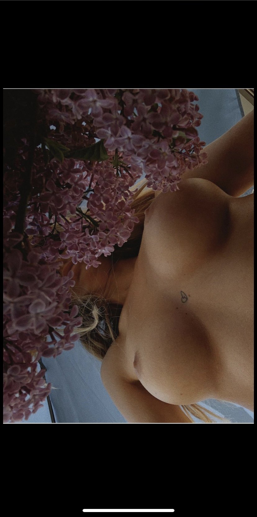 Erotic photos