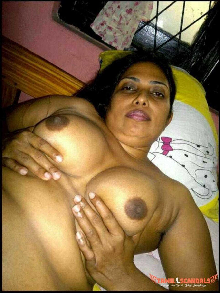Lactation Chocolate