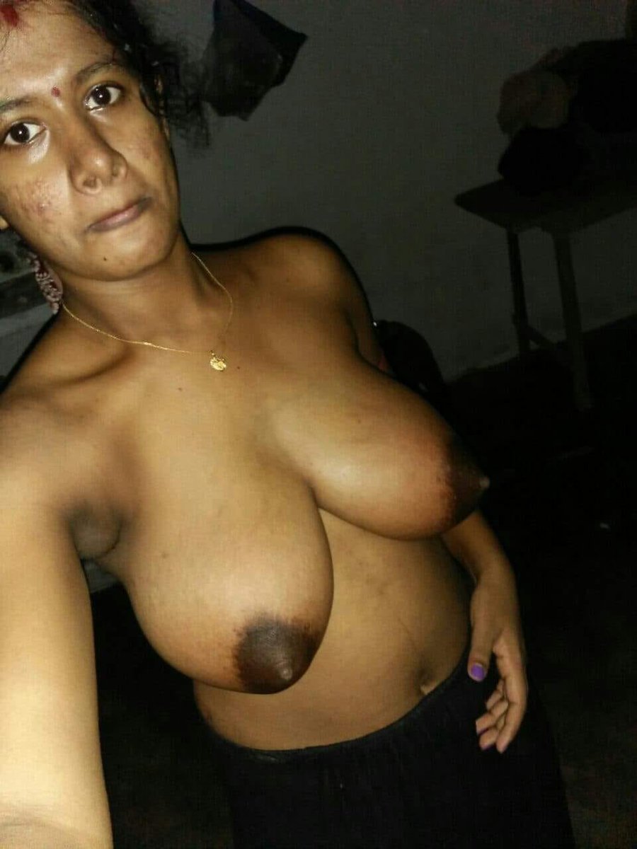Beautiful busty Indian women
