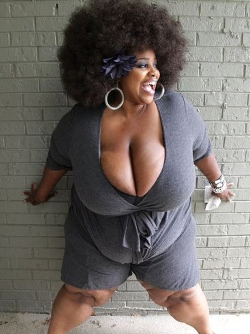 Jada Fat